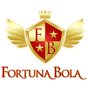 WhatsApp FORTUNABOLA