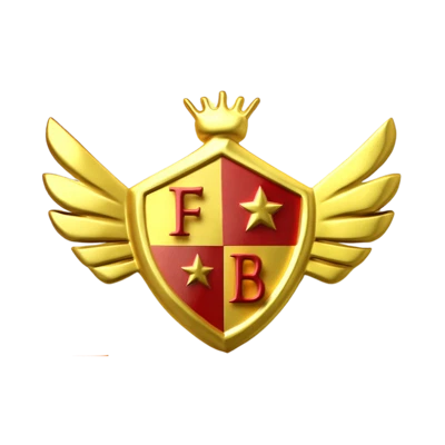 FORTUNABOLA